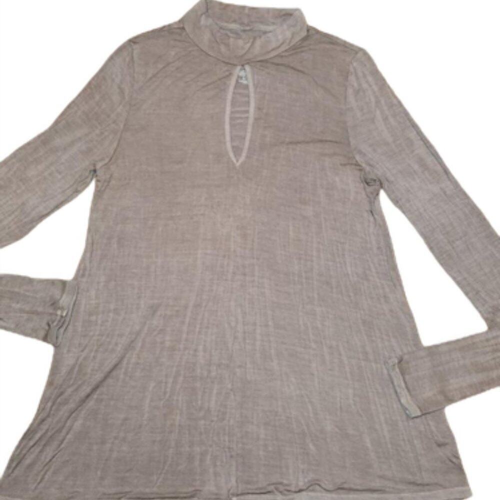American Eagle Long Sleeve, size Small